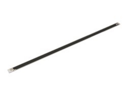 Imagine HPC 5200/M5035 HEAT OEM