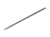 Imagine HPC 2400/P3005 HEAT OEM