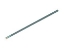 Imagine HPC 2400/P3005 HEAT OEM