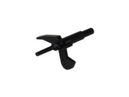 Imagine HPC P3005 Delivery Sensor
