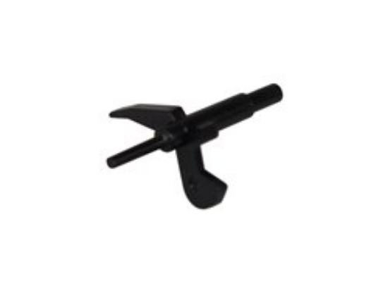 Imagine HPC P3005 Delivery Sensor