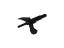 Imagine HPC P3005 Delivery Sensor