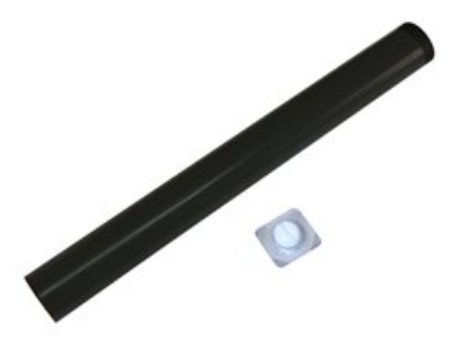 Imagine HPC 2400/P3005 Fuser Fixing Film JAPAN