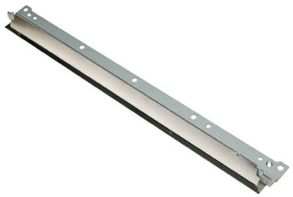 Imagine SAM ML2160 DB pt OEM