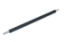 Imagine LEX E250/350 PCR pt OEM