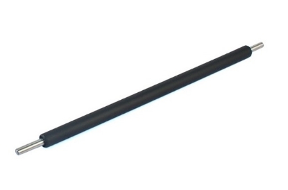 Imagine HPC 1020/P2035 PCR pt OEM