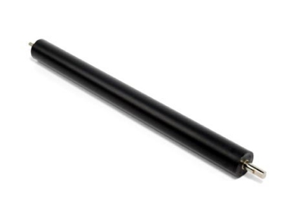 Imagine SAM ML1910 DR pt COMP