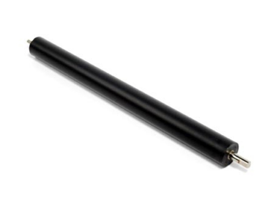 Imagine SAM ML1910 DR pt COMP