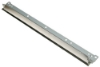 Imagine SAM ML1910 DB pt OEM
