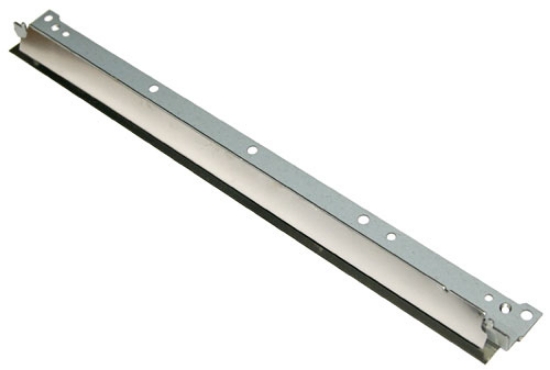 Imagine HPC CP1215 DB pt OEM