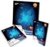 Imagine Glossy A6 150g - 20buc/pack