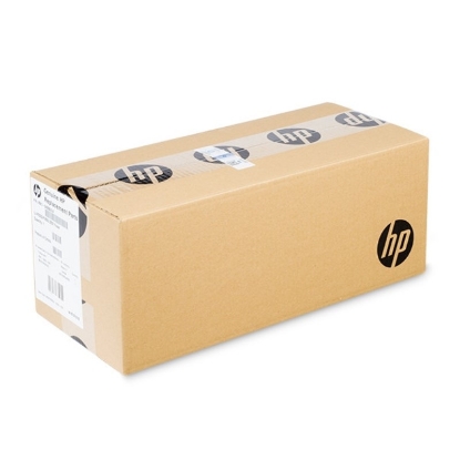 Imagine HP OEM P2035 FUSER UNIT