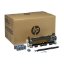 Imagine HP 4345 OEM MAINTENANCE KIT