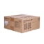 Imagine Kyocera OEM MK-1150 Maintenance Kit