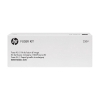 Imagine HP OEM P3015 FUSER UNIT
