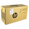 Imagine HP M652/M681 OEM FUSER UNIT