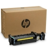 Imagine HP M552 OEM FUSER UNIT