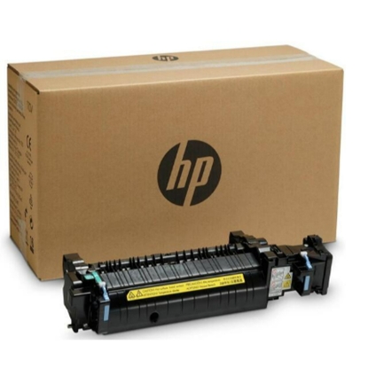 Imagine HP M552 OEM FUSER UNIT
