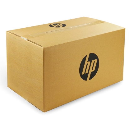 Imagine HP M452 OEM DUPLEX FUSER UNIT