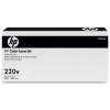 Imagine HP M880 OEM FUSER UNIT