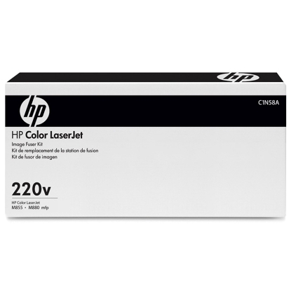 Imagine HP M880 OEM FUSER UNIT