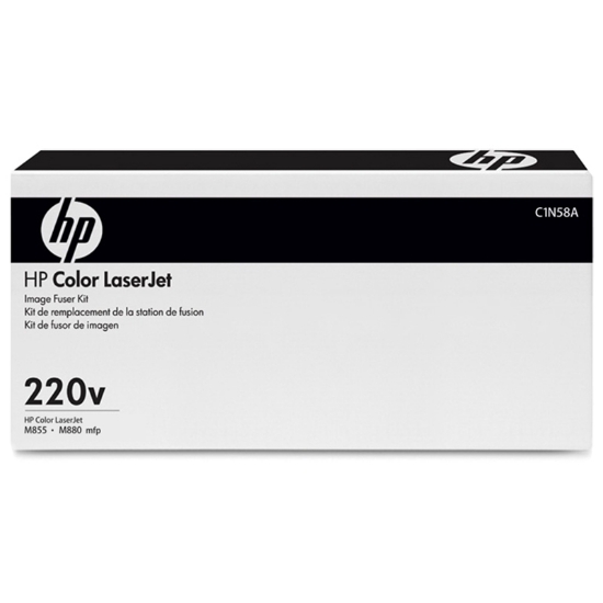 Imagine HP M880 OEM FUSER UNIT