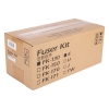Imagine Kyocera FK-130E Fuser Unit