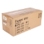 Imagine Kyocera FK-130E Fuser Unit