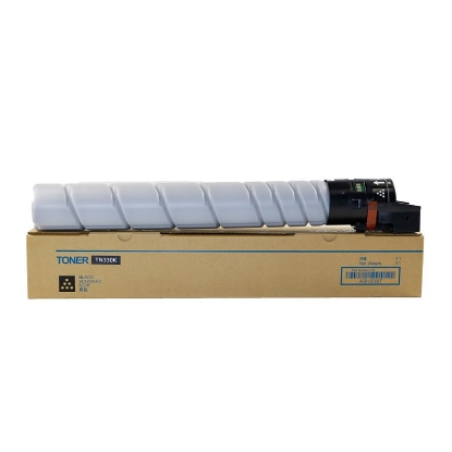 Imagine Cartus laser Konica Minolta OEM TN-330 LASER