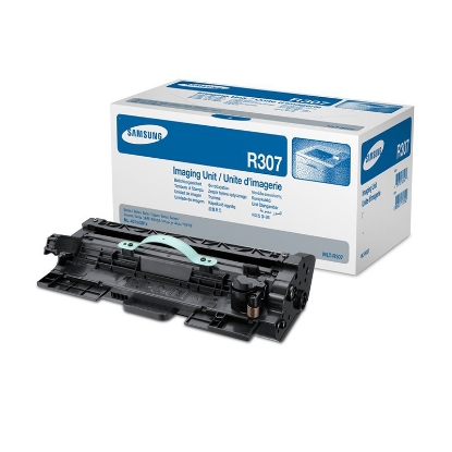 Imagine Cartus laser Samsung OEM MLT-R307 DRUM UNIT