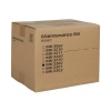 Imagine Cartus laser Kyocera OEM MK-3300 Maintenance Kit