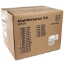 Imagine Cartus laser Kyocera OEM MK-3370 Maintenance Kit