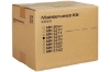 Imagine Cartus laser Kyocera OEM MK-3260 Maintenance Kit