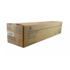Imagine Cartus laser Konica Minolta OEM DV-712 B Developer Unit