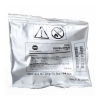 Imagine Cartus laser Konica Minolta OEM DV-411 Developer Bag