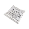 Imagine Cartus laser Konica Minolta OEM DV-116  Developer Bag