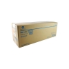 Imagine Cartus laser Konica Minolta OEM DR-712 B Drum Unit