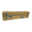 Imagine Cartus laser Konica Minolta OEM DR-314 B Drum Unit