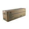 Imagine Cartus laser Konica Minolta OEM DR-312 B Drum Unit