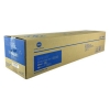 Imagine Cartus laser Konica Minolta OEM DV-315 Y Developer Unit