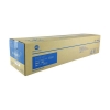 Imagine Cartus laser Konica Minolta OEM DV-315 B Developer Unit