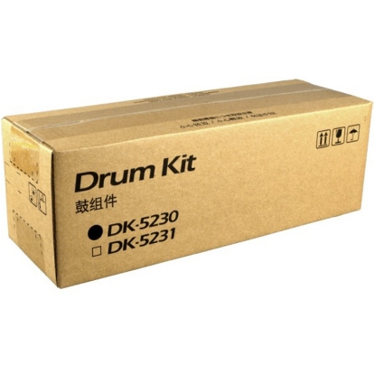 Imagine Cartus laser Kyocera OEM DK-5230 DRUM UNIT