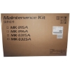 Imagine Cartus laser Kyocera OEM MK-8325A Maintenance Kit