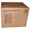 Imagine Cartus laser Kyocera OEM MK-3100 Maintenance Kit