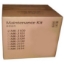Imagine Cartus laser Kyocera OEM MK-3100 Maintenance Kit