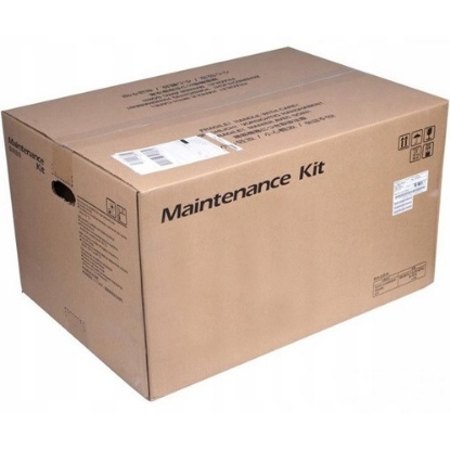 Imagine Cartus laser Kyocera OEM MK-3070 Maintenance Kit