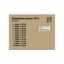 Imagine Cartus laser Kyocera OEM MK-3150 Maintenance Kit