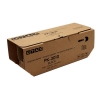 Imagine Cartus laser Utax OEM PK-3010 Laser