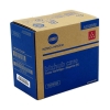 Imagine Cartus laser Konica Minolta OEM TNP-51 M Toner