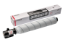 Imagine Cartus laser Canon EXV-64 B Integral-Germany